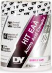 DY Nutrition HIT EAA Amino Acid Complex, Bubble Gum - 360 grams