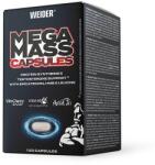 Weider Mega Mass Capsules - 120 caps