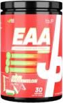 tbJP EAA + Hydration, Sour Watermelon - 300 grams