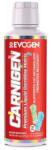 Evogen Nutrition Carnigen Liquid, Sour Gummies - 473 ml