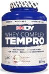 DY Nutrition Whey Complex Tempro, Coconut Milk - 2270 grams