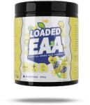 CNP Professional Loaded EAA, Lemon - 300 grams