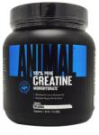 Animal Creatine Powder, Unflavored - 500 grams