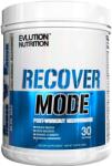 Evolution Nutrition EVL RecoverMode, Blue Raz - 630 grams