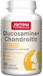 Jarrow Formulas Jarrow Glucosamine + Chondroitin - 240 caps
