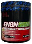 Evolution Nutrition EVL ENGN Shred, Cherry Limeade - 249 grams