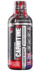 ProSupps Prosupps L-Carnitine 3000, Berry - 473 ml