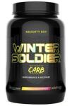 Naughty Boy Winter Soldier - Carb3, Mango & Passion Fruit - 1350 grams