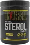 Universal Nutrition Universal Natural Sterol Complex - 180 tablets