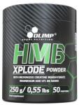 Olimp Sport Nutrition Olimp HMB Xplode, Orange - 250 grams