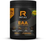 Reflex Nutrition Reflex EAA, Pineapple - 500 grams