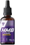 Trec Nutrition Trec HMB Liquid - 100 ml