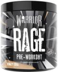 Warrior Rage, Krazy Cola - 392 grams