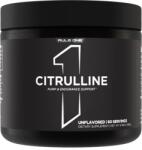 Rule 1 Citrulline, Unflavored - 198 grams