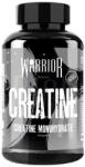 Warrior Creatine Monohydrate, 1000mg - 60 tablets