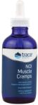 Trace Minerals No! Muscle Cramps - 120 ml