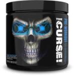 JNX Sports JNX The Curse! , Blue Raspberry - 250 grams