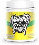 Naughty Boy Energy, Pineapple Crush - 390 grams