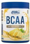 Applied Nutrition BCAA Amino-Hydrate, Pineapple (EAN 5056555206287) - 450 grams