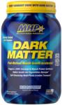 MHP Dark Matter, Fruit Punch - 1560 grams