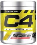 Cellucor C4 Original, Cherry Limeade (EAN 842595109146) - 390 grams