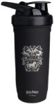 Smartshake Harry Potter Collection Stainless Steel Shaker, Expecto Patronum - 900 ml