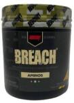 Redcon1 Breach - Aminos, Watermelon - 300 grams