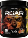 Rule One Roar, Peach Mango - 315 grams