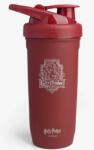 Smartshake Harry Potter Collection Stainless Steel Shaker, Gryffindor - 900 ml
