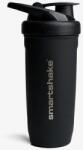 Smartshake Reforce Stainless Steel, Black - 900 ml