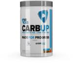 HR Labs Carb Up - Carb Up For War, Life is Peachy - 1020 grams