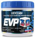 Evogen EVP 3D, Blueberry Apple - 478 grams