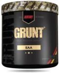 Redcon1 Grunt - EAA, Tiger's Blood - 285 grams