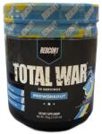 Redcon1 Total War - Preworkout, Blue Lemonade - 426 grams