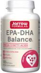 Jarrow Formulas Jarrow EPA-DHA Balance - 120 softgels