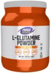 NOW NOW L-Glutamine, Powder - 1000 grams