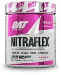 G.A.T. Nitraflex Advanced, Watermelon - 294 grams