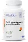 Osavi Collagen Type II with Hyaluronic Acid - 60 caps