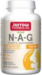 Jarrow Formulas Jarrow N-A-G, 700mg - 120 vcaps