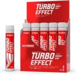 Nutrend Turbo Effect Shot - 10 x 25 ml