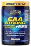 MHP EAA Strong + Energy, Pina Colada - 291 grams