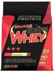 Stacker 2 Stacker2 100% Whey, Chocolate - 908 grams