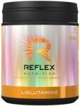 Reflex Nutrition Reflex L-Glutamine - 500 grams