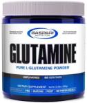 Gaspari Nutrition Gaspari Glutamine - 300 grams