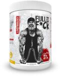5% Nutrition Full As F*ck - Legendary Series, Beach Blast - 350 grams