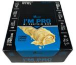 Olimp Sport Nutrition Olimp I'm Pro Protein Bar, Yummy Cookie - 15 x 40g