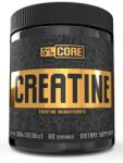 Rich Piana 5% Nutrition Creatine - Core Series - 300 grams