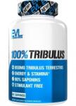 EVLution Nutrition EVL 100% Tribulus, 650mg - 60 vcaps