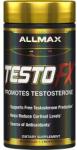 AllMax Nutrition Allmax TestoFX - 90 caps