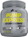 Olimp Sport Nutrition Olimp Pump Express 2.0, Orange - 660 grams